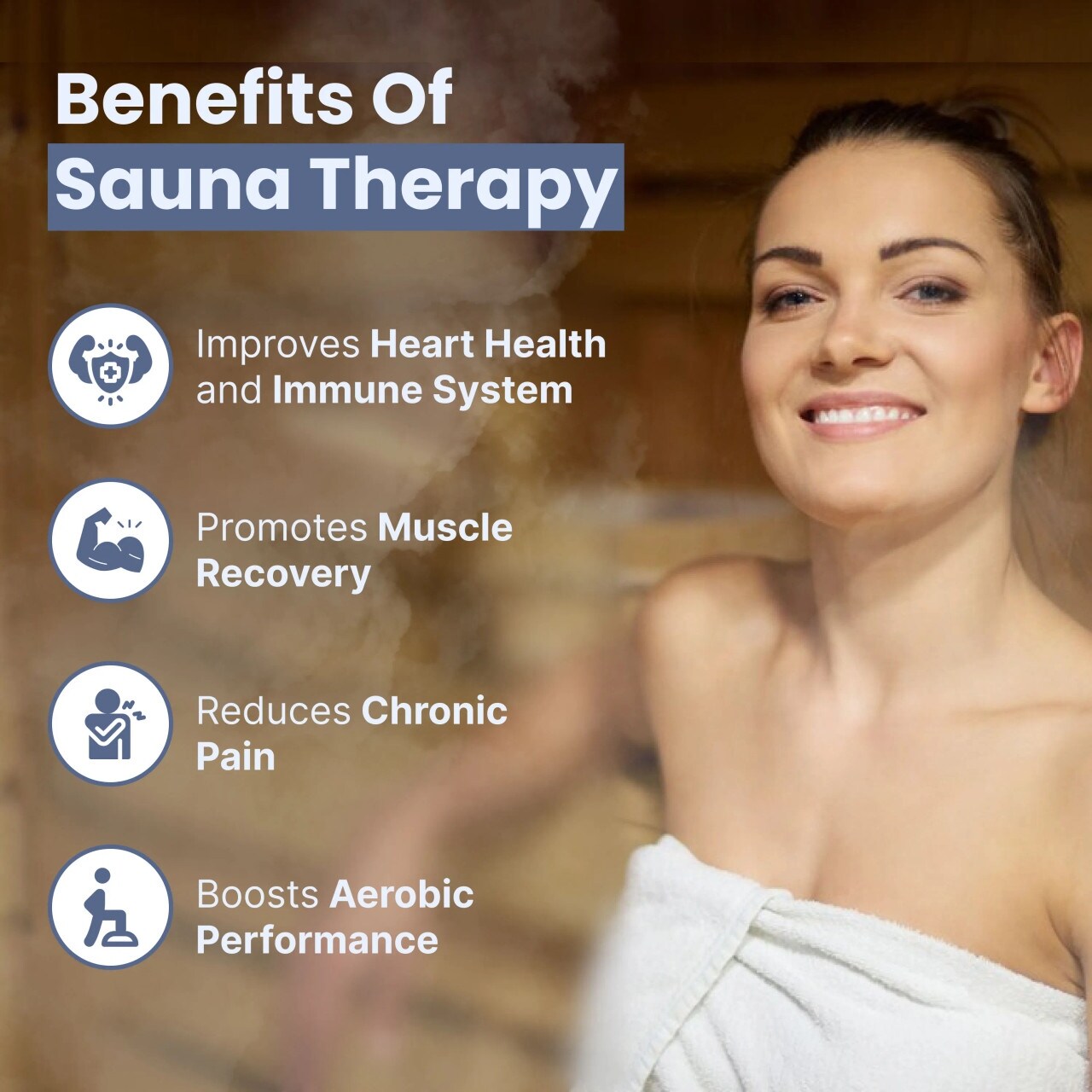 Sauna tonneau en pin blanc de Finlande ALEKO pour 6 à 8 personnes avec chauffage électrique UL - 88 L x 73 l x 79 H pouces