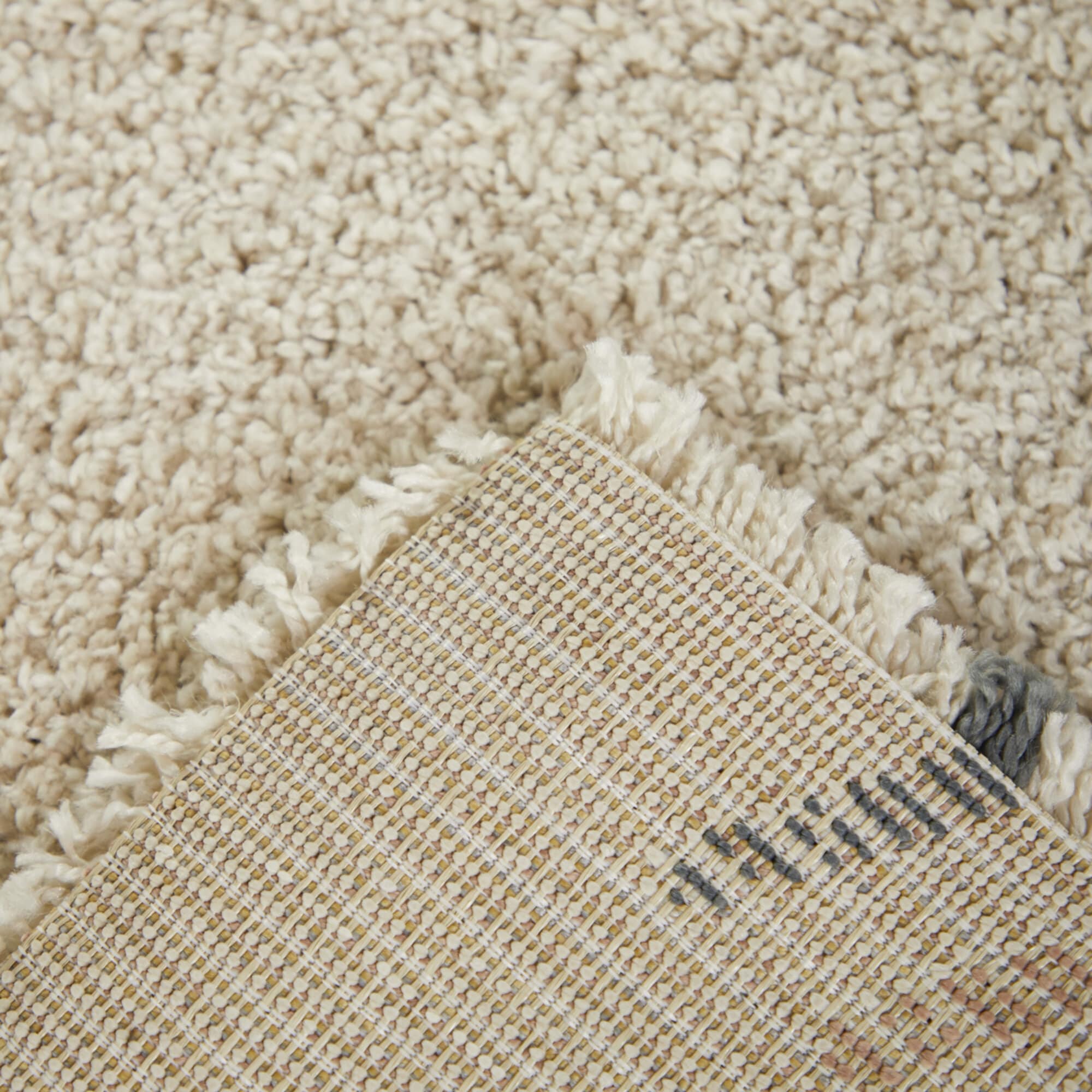 Carson Shag Area Rug