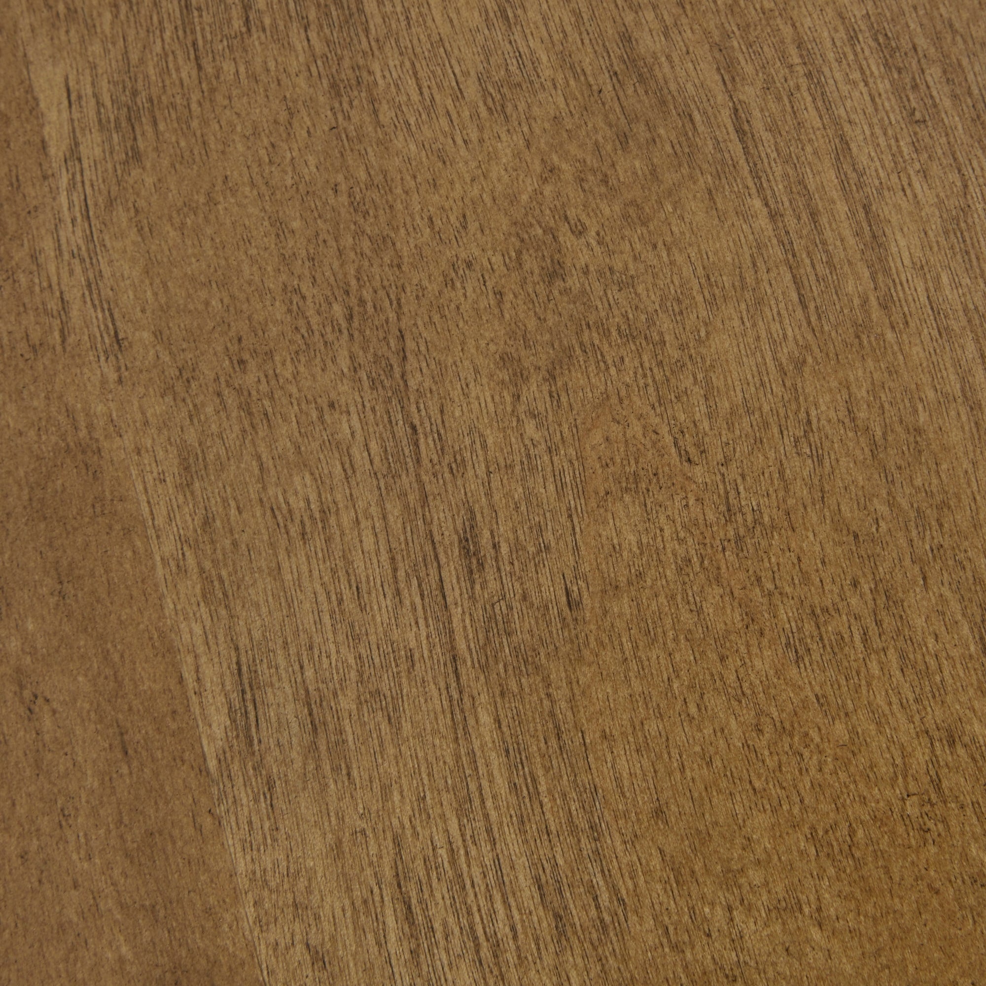 Table basse triangulaire en bois INK IVY Blaze