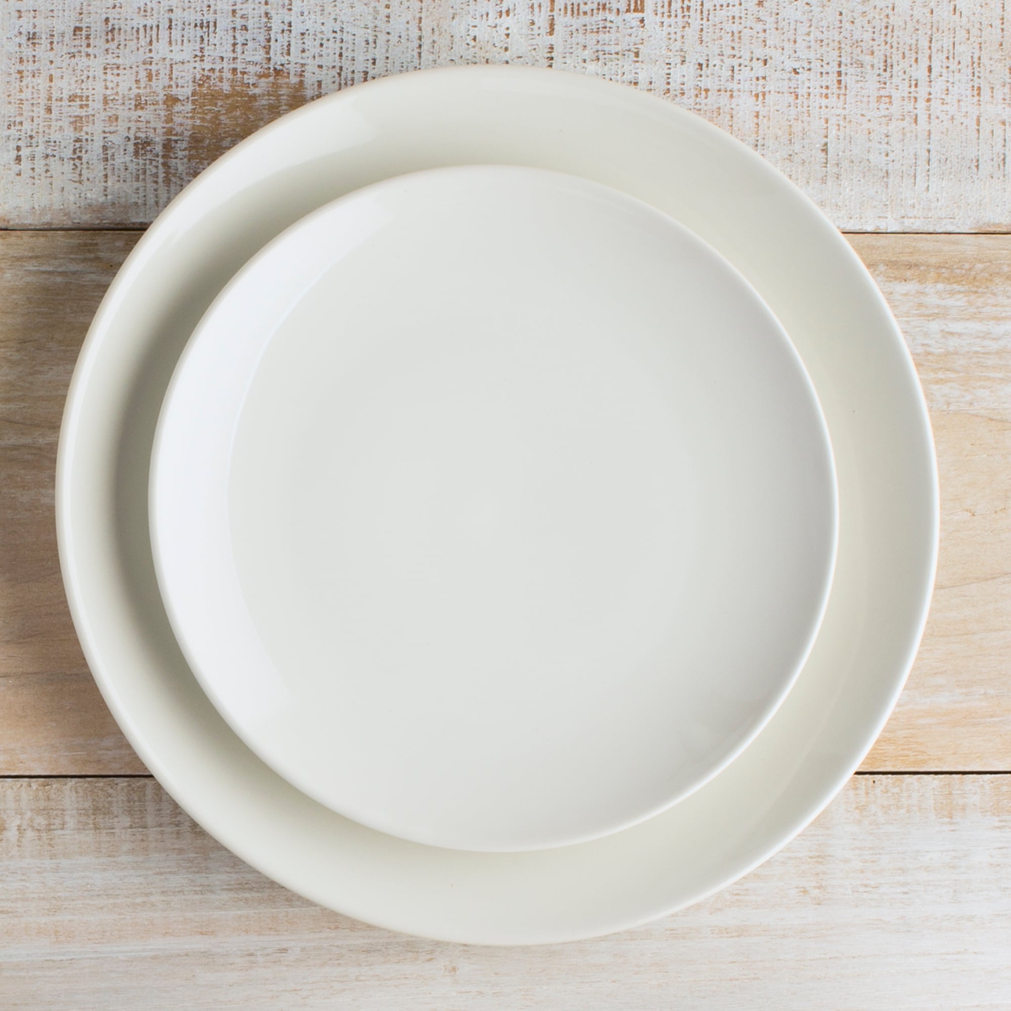 Service de table Noritake Colorwave 16 pièces, service pour 4 personnes