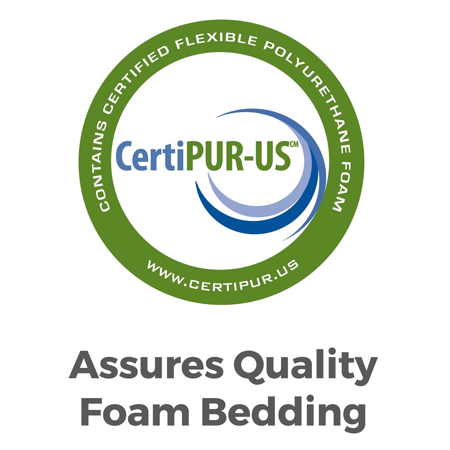 ComforPedic de Beautyrest Choisissez votre matelas confort en mousse à mémoire de forme gel de 12 pouces
