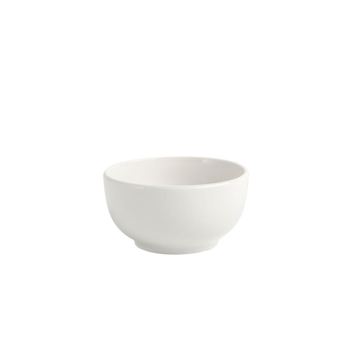 Gibson Home All U Need Service de table 60 pièces Assiettes, bols, verres, fourchettes, cuillères et couteaux (Service pour 6)