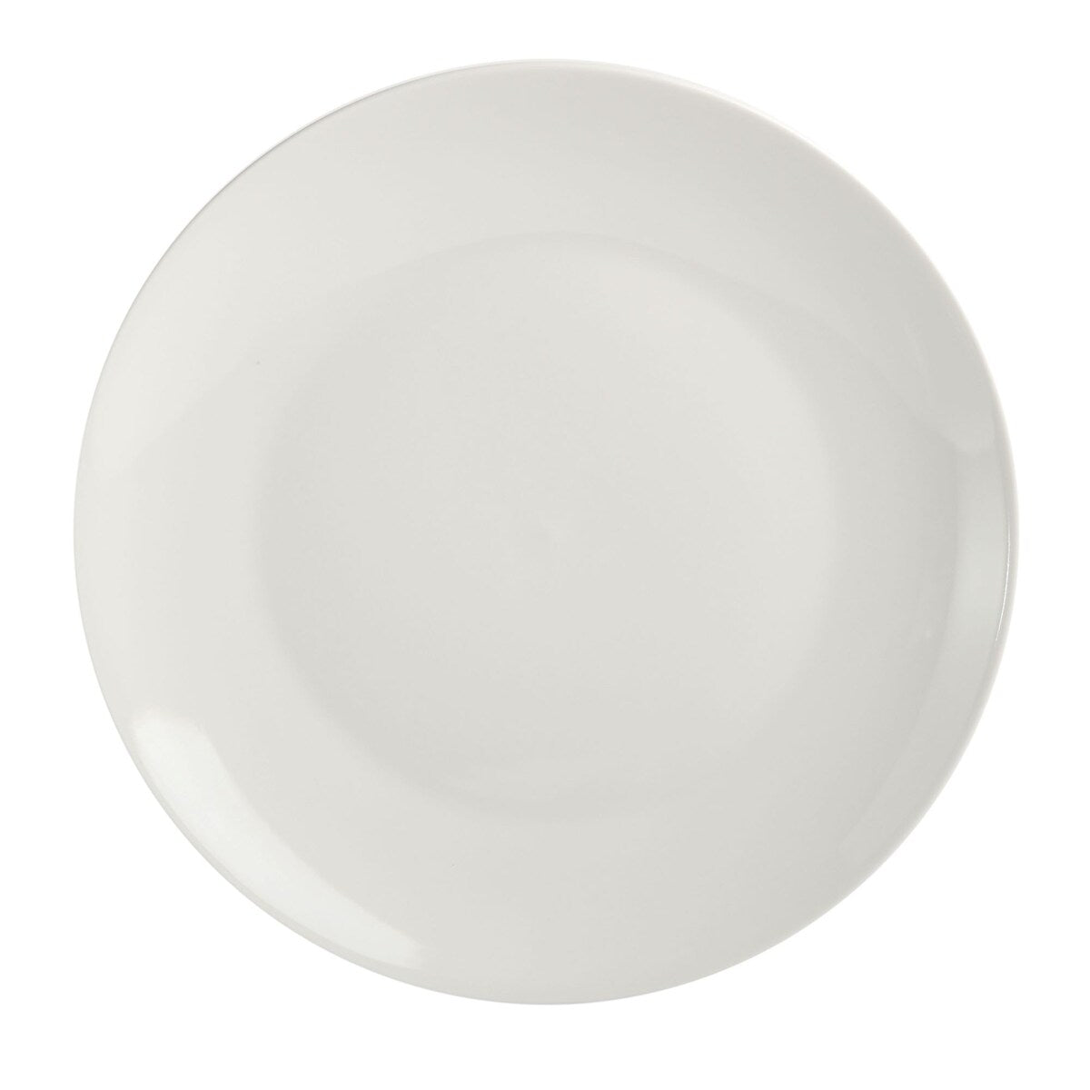 Gibson Home All U Need Service de table 60 pièces Assiettes, bols, verres, fourchettes, cuillères et couteaux (Service pour 6)