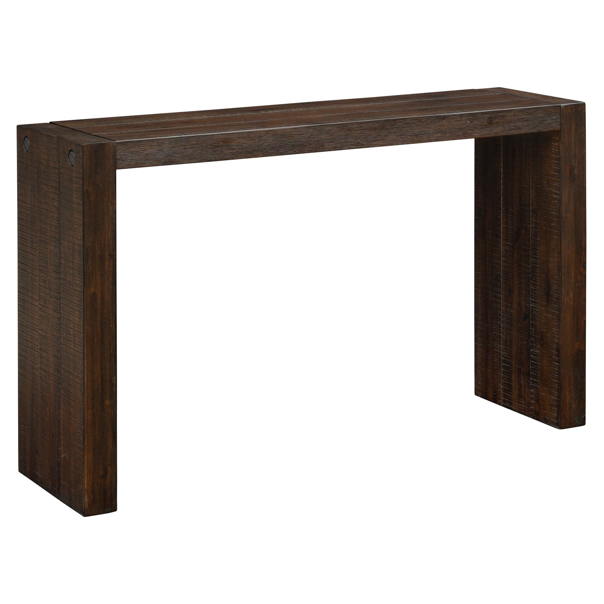 Table console INK IVY Monterey