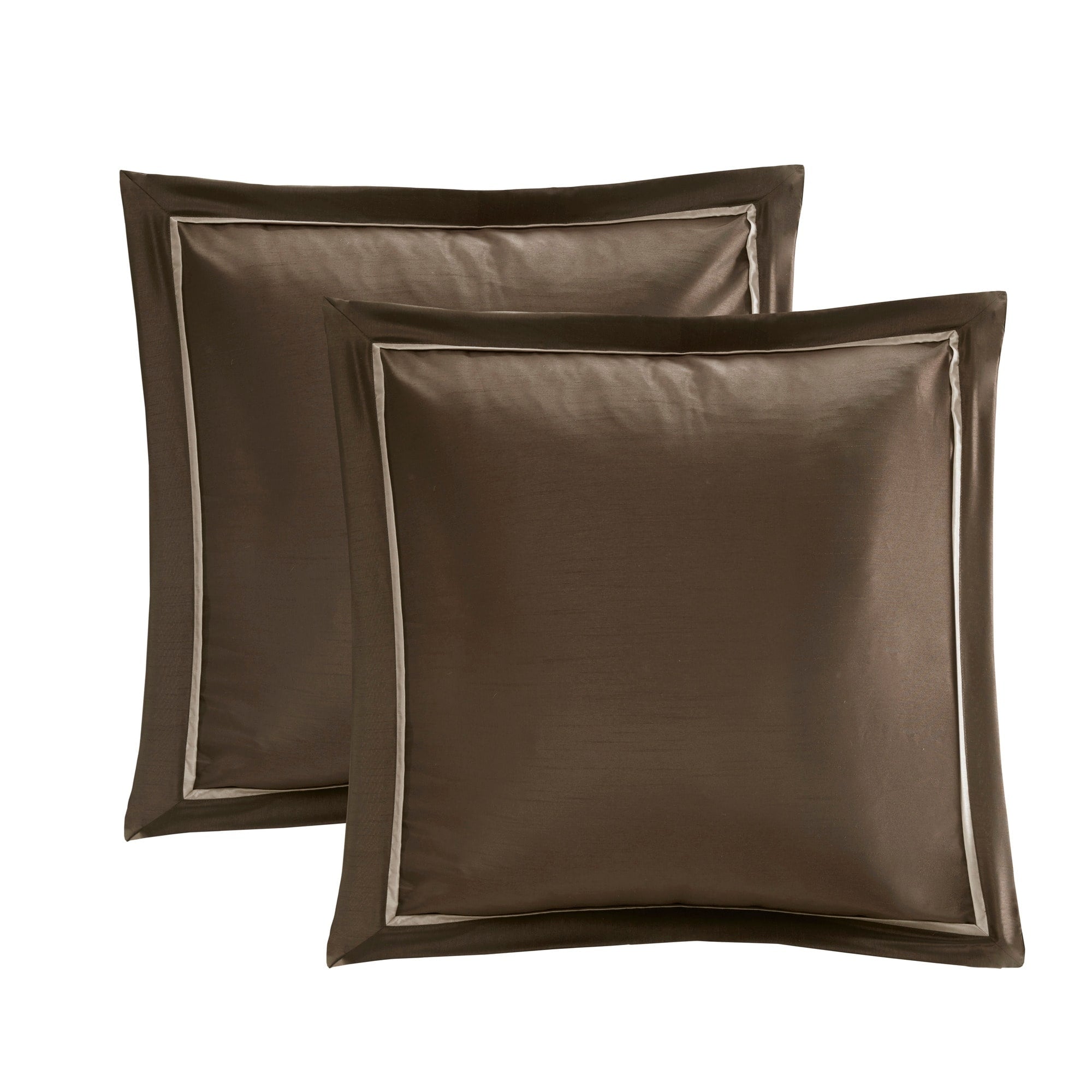 Madison Park Essentials Parker Jacquard Brodé 24 Pièces Chambre dans un Sac