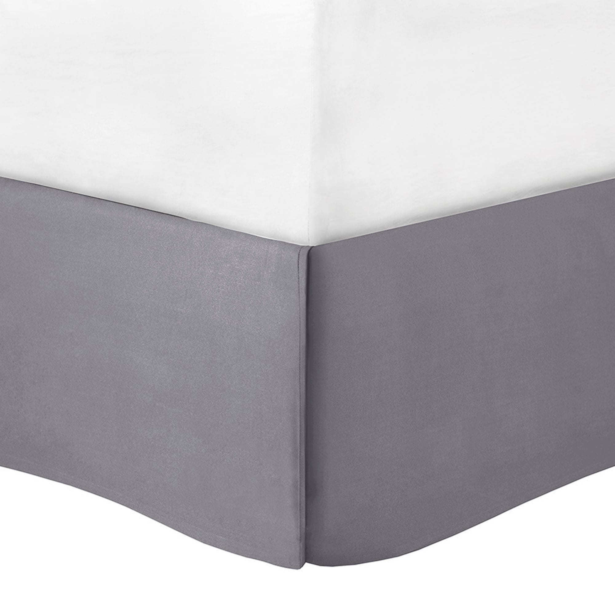 Ensemble de couette en coton imprimé Madison Park Marcella 7 pièces