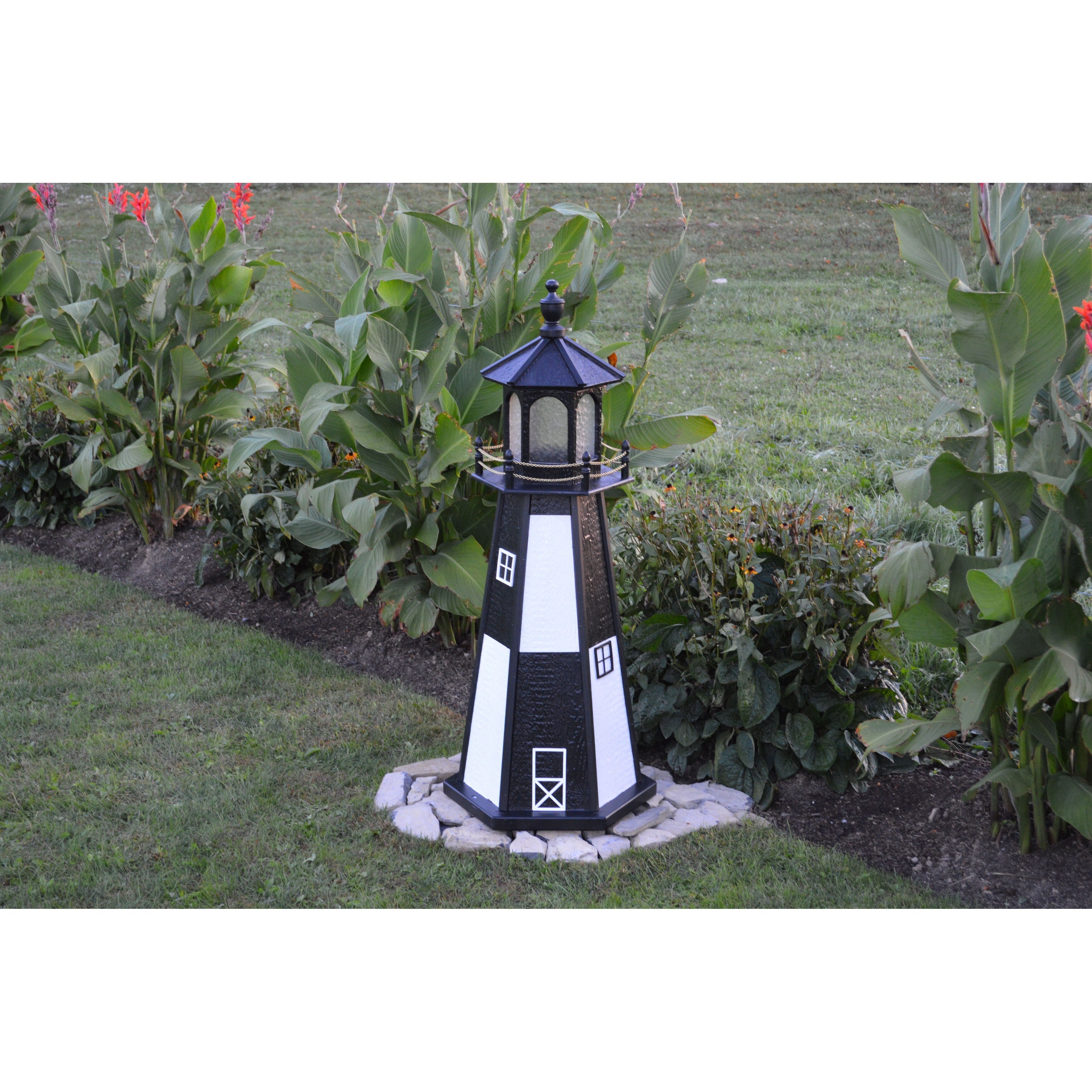 Réplique du phare