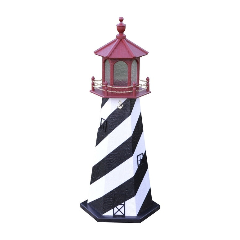 Réplique du phare