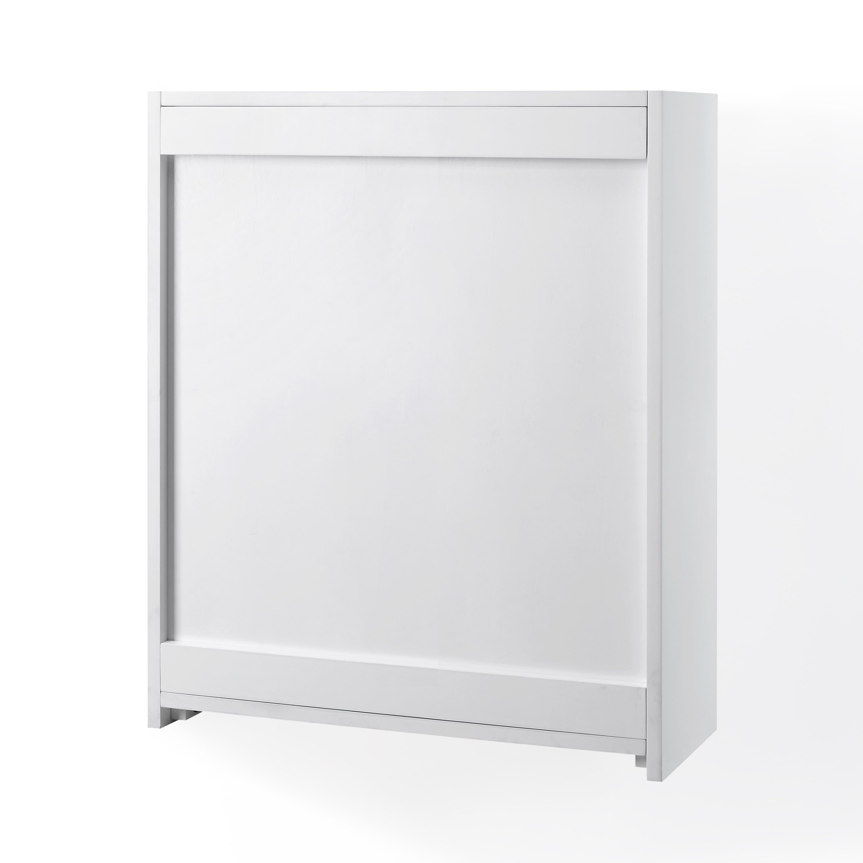 Armoire murale Crosley Savannah