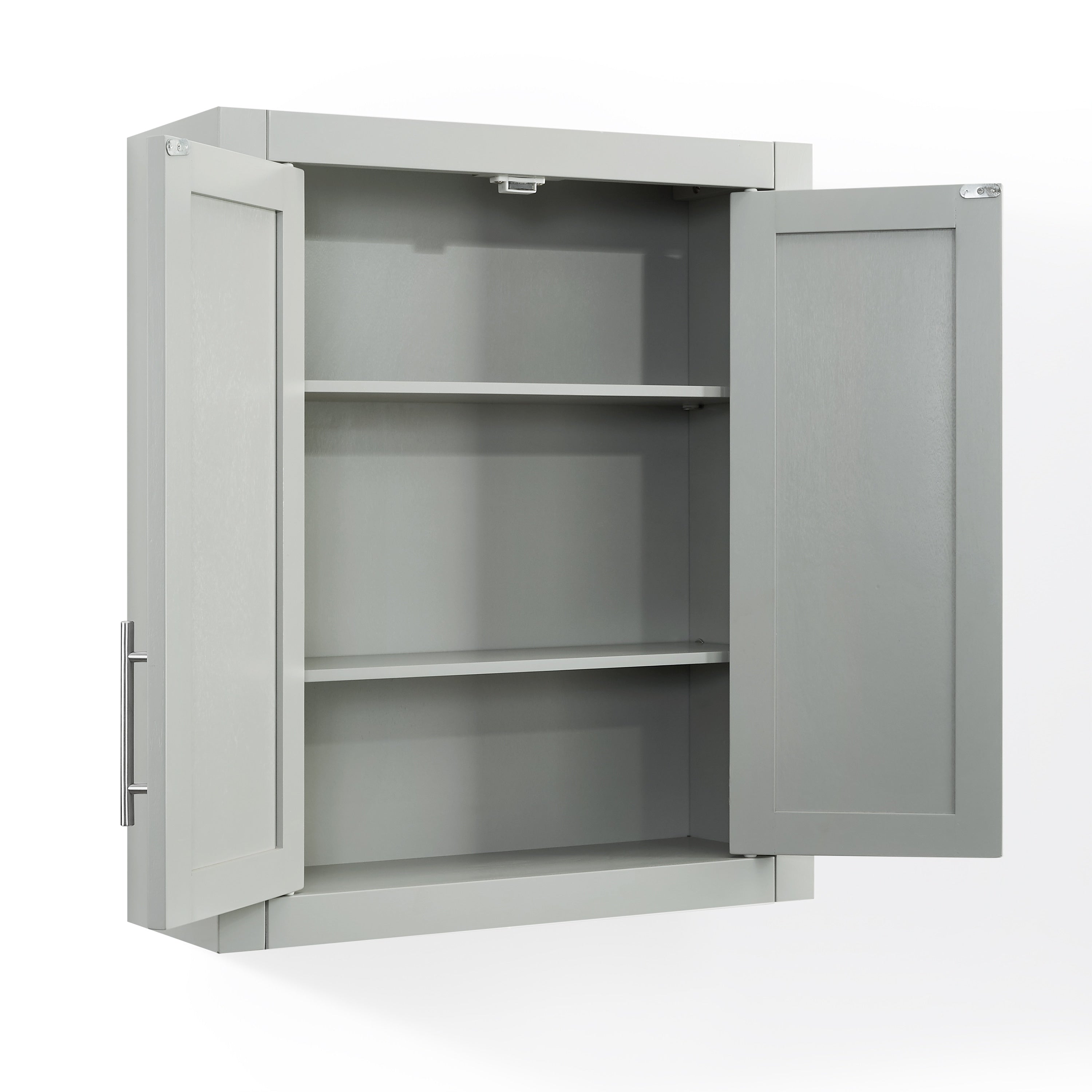 Armoire murale Crosley Savannah