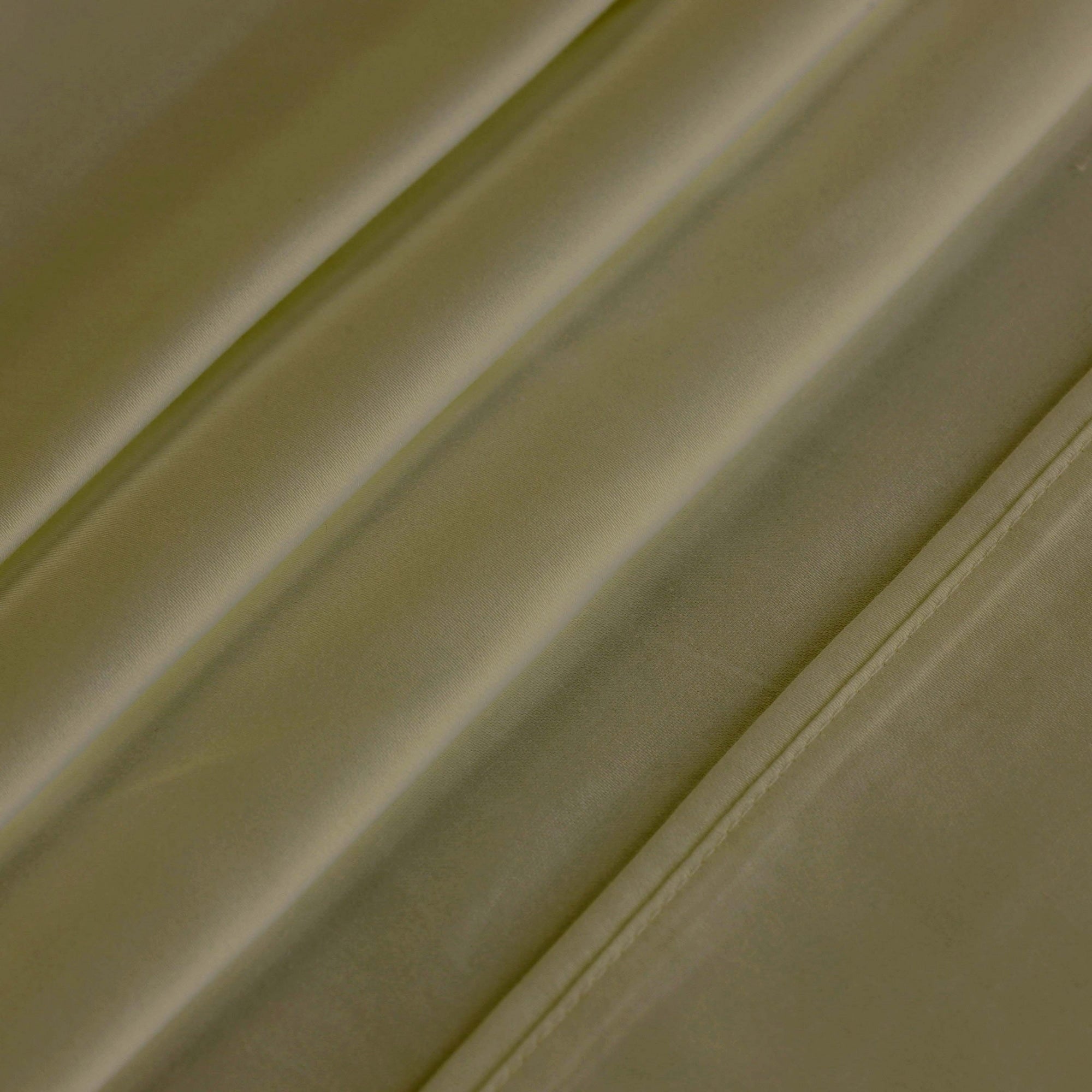 Superior Egyptian Cotton 400 Thread Count Solid Deep Pocket Bed Sheet Set