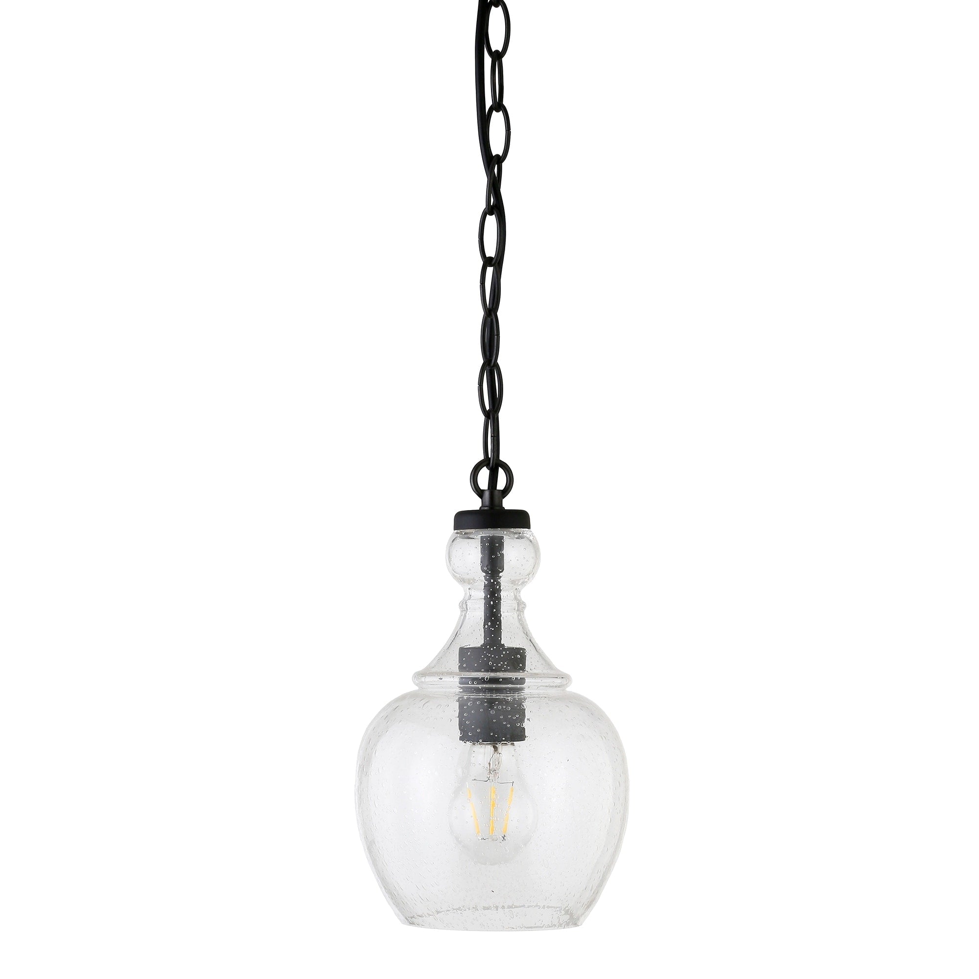 Verona Pendant