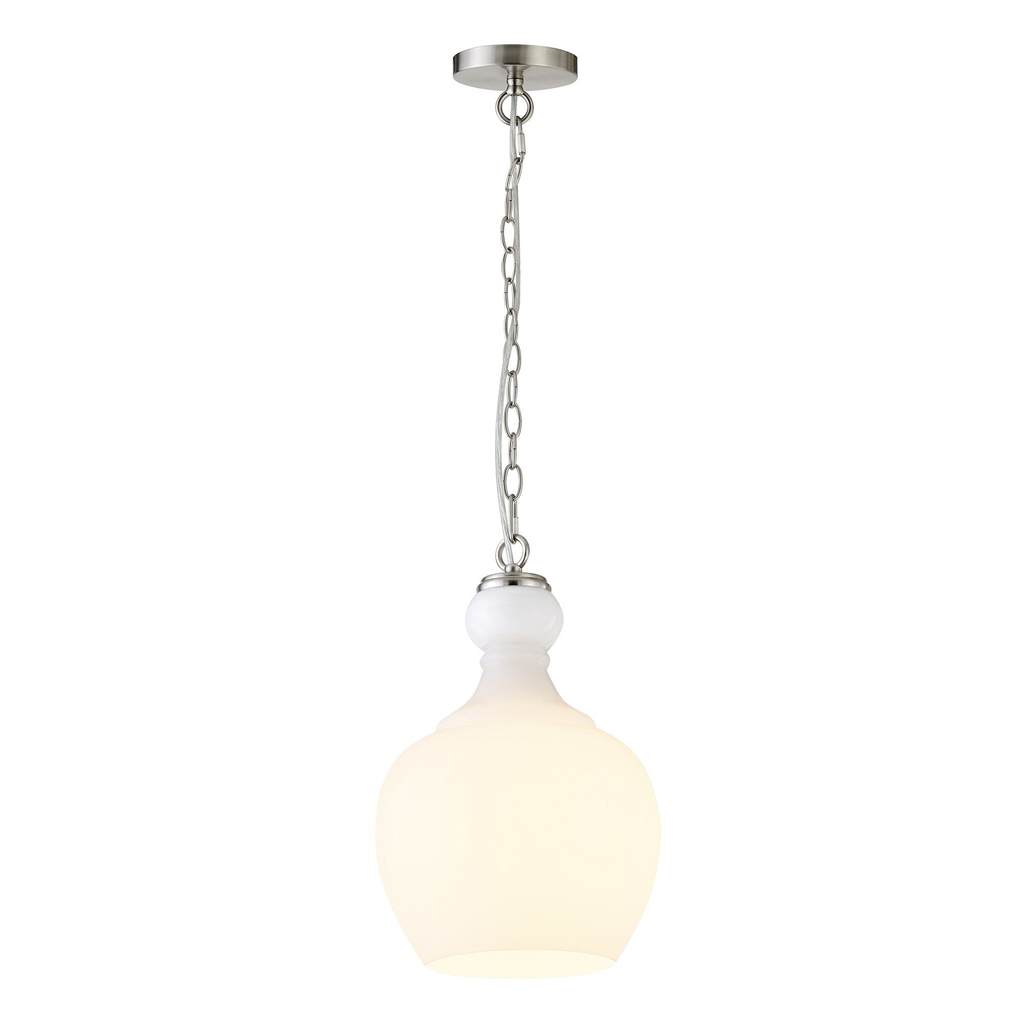 Verona Pendant