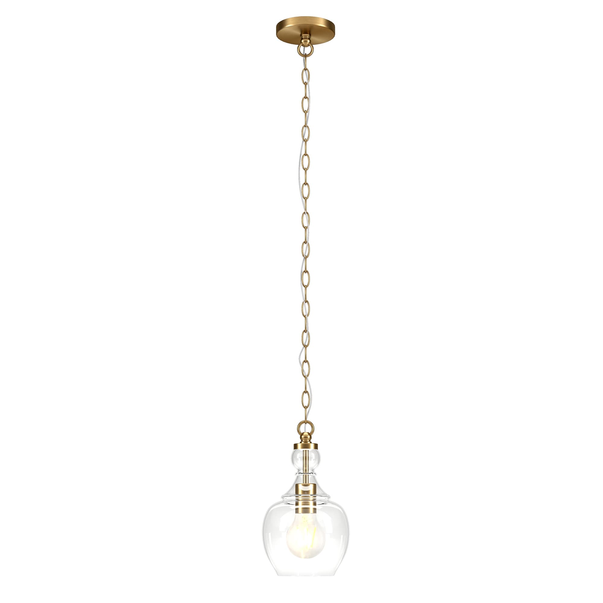 Verona Pendant