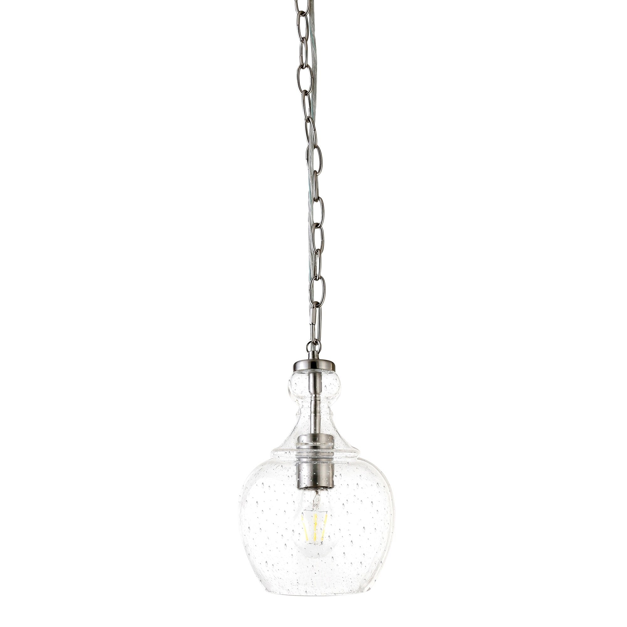 Verona Pendant