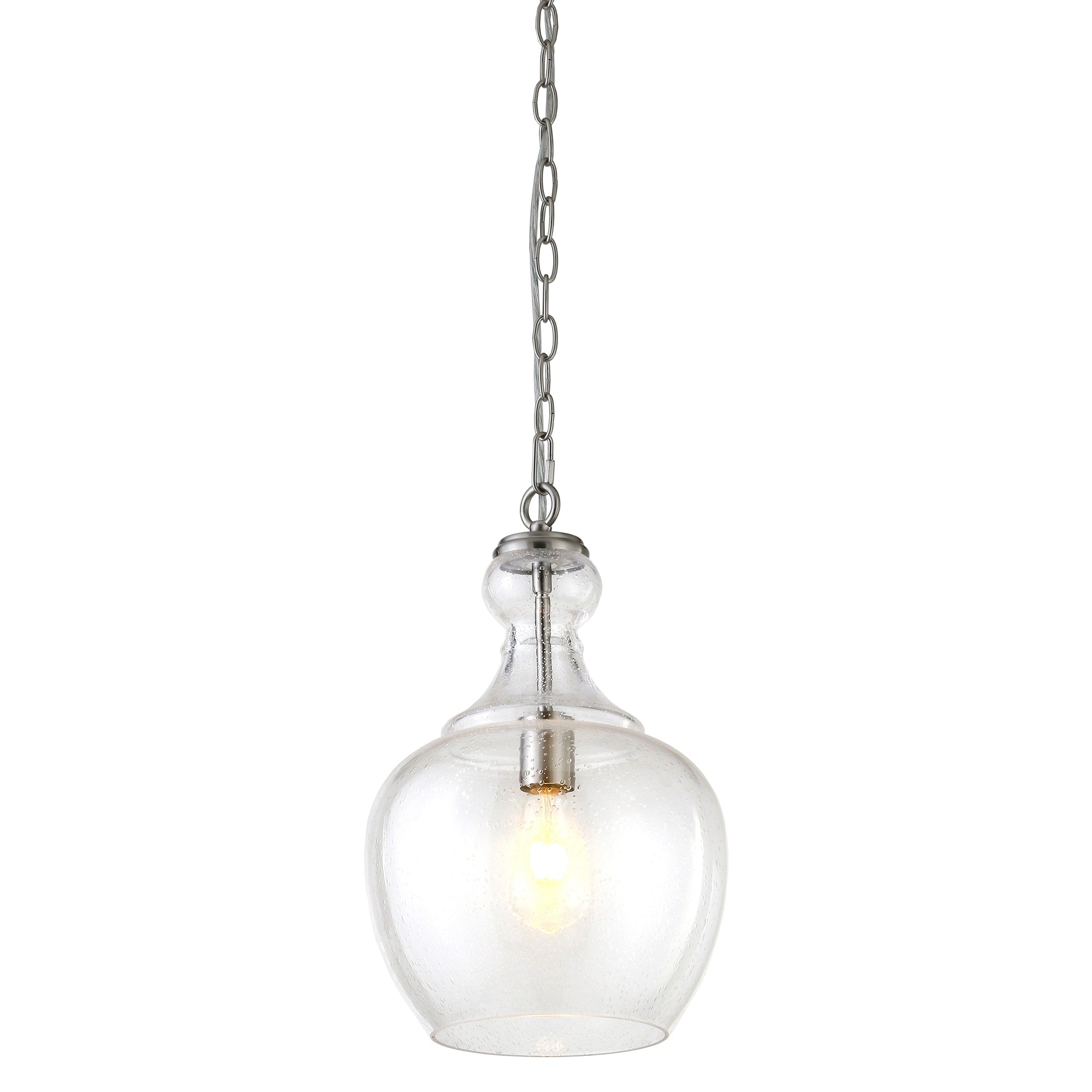Verona Pendant