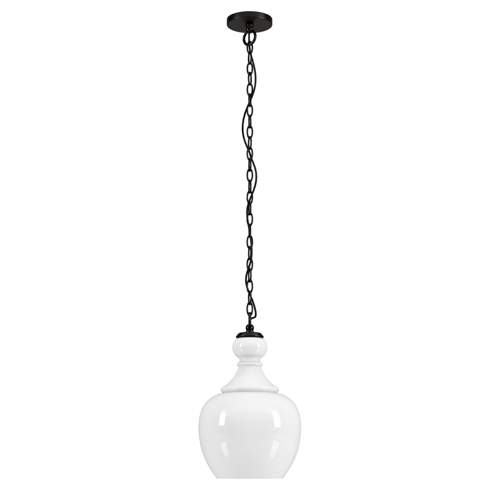 Verona Pendant