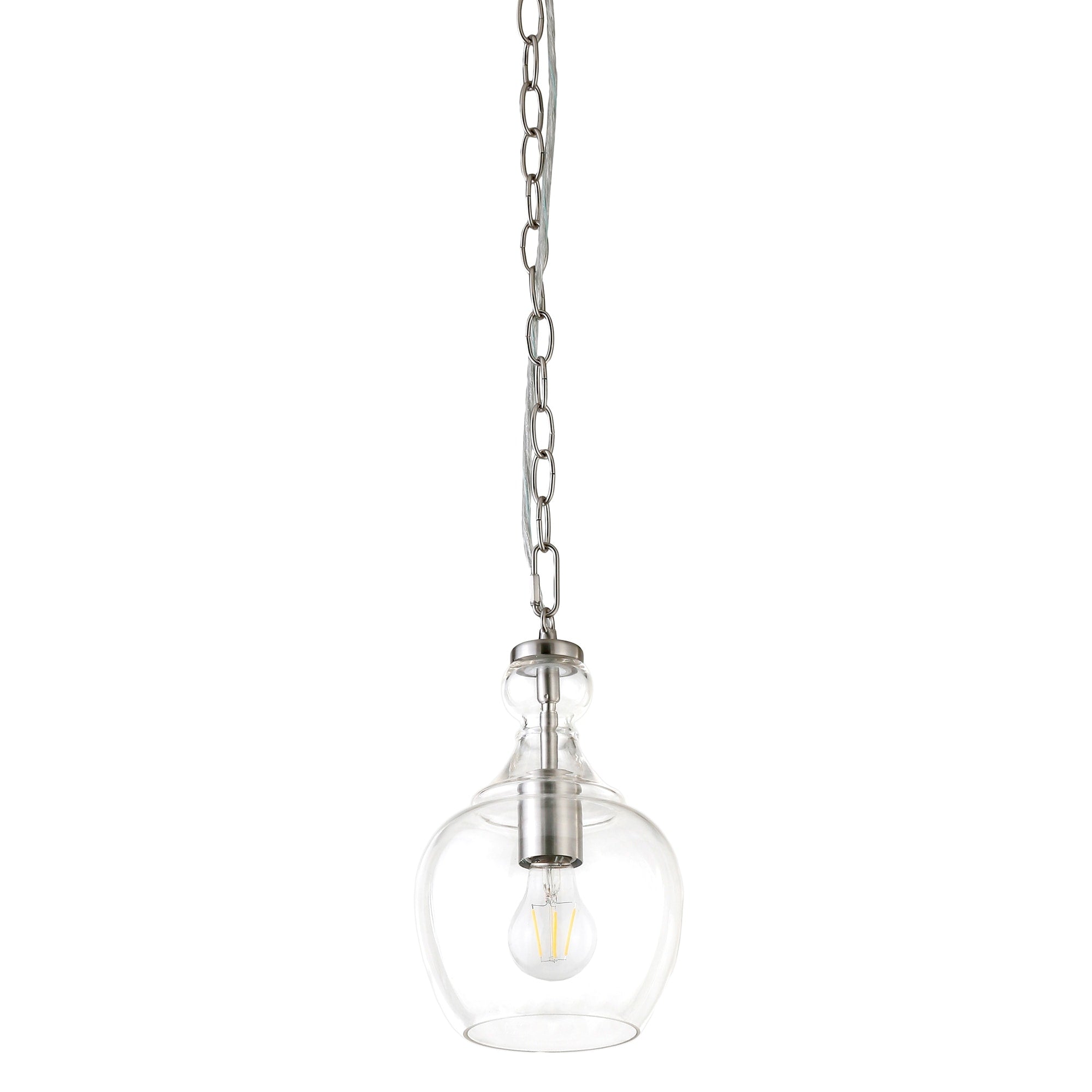 Verona Pendant