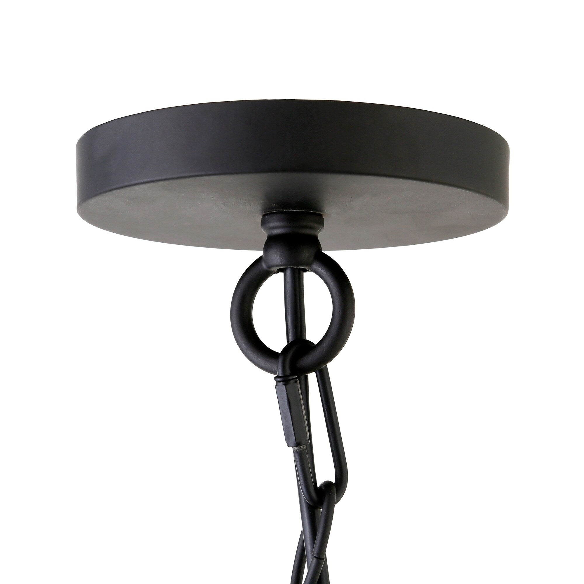 Verona Pendant