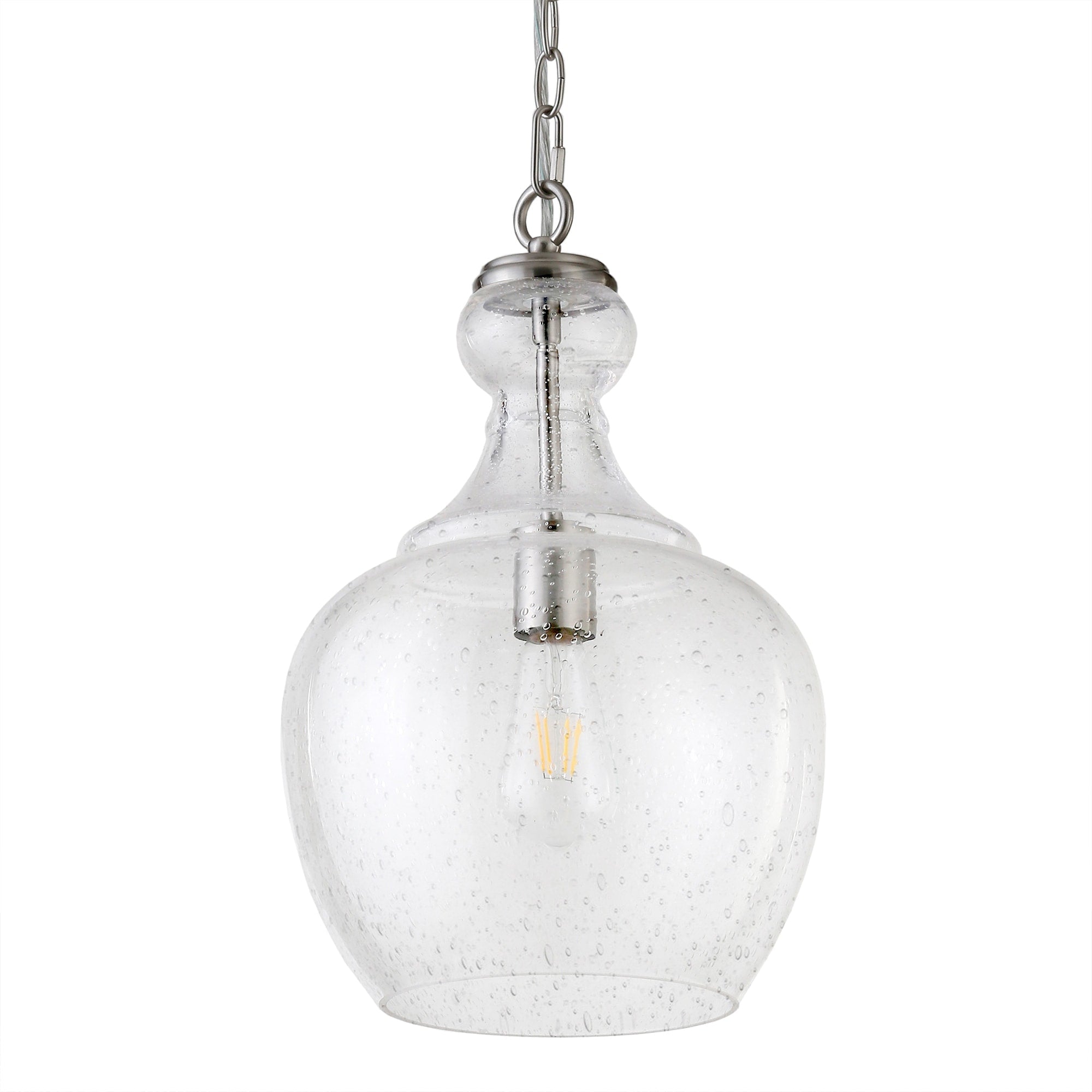 Verona Pendant
