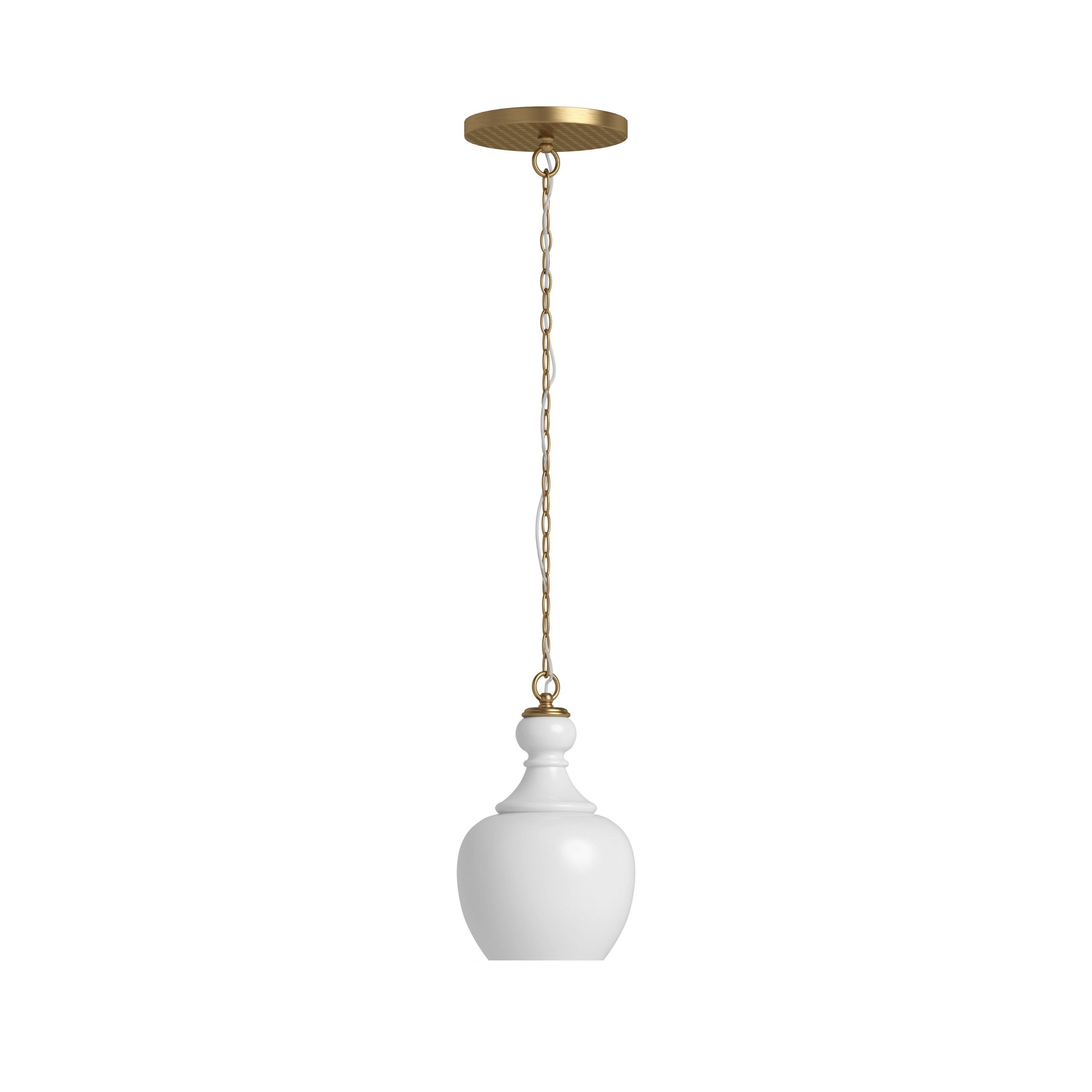 Verona Pendant