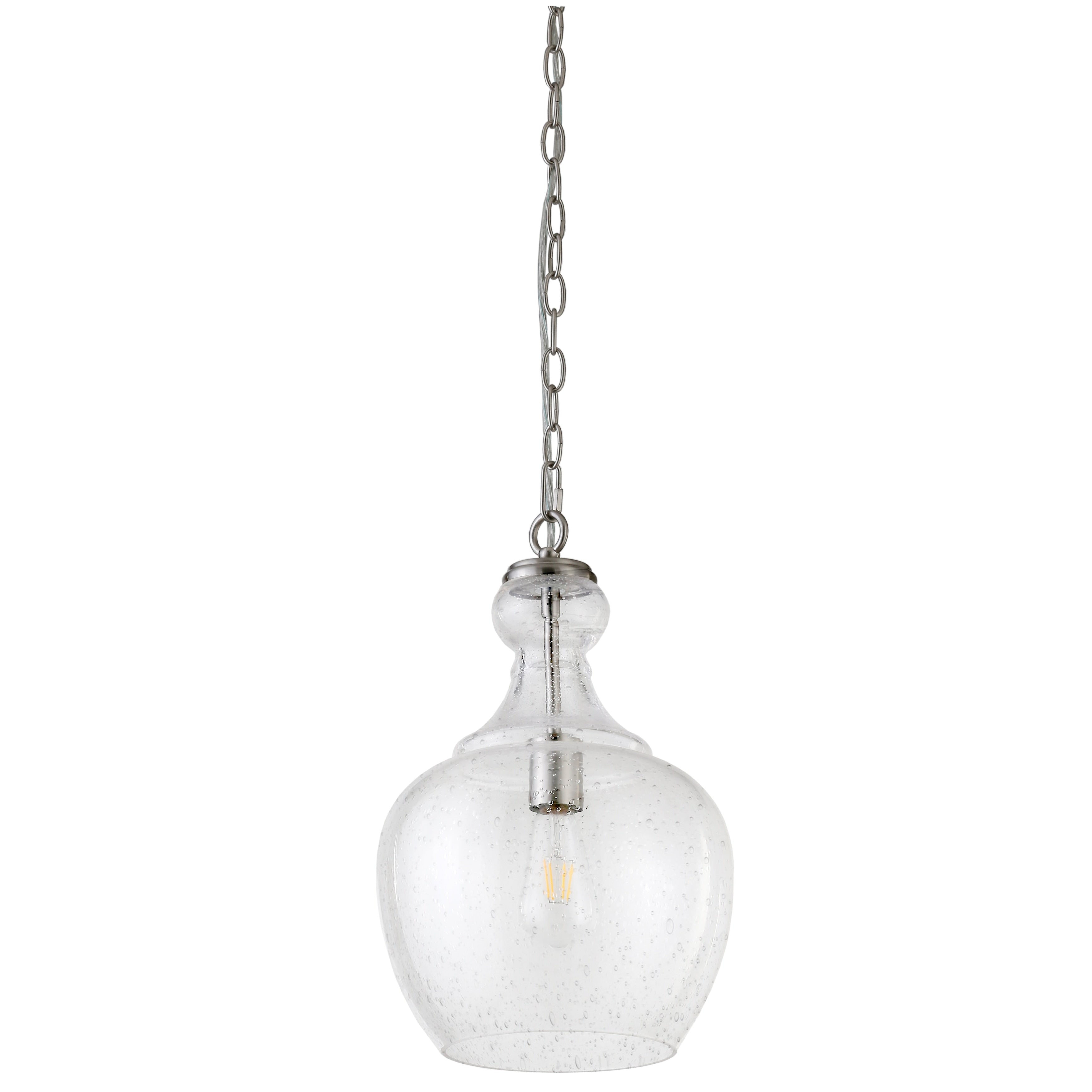 Verona Pendant