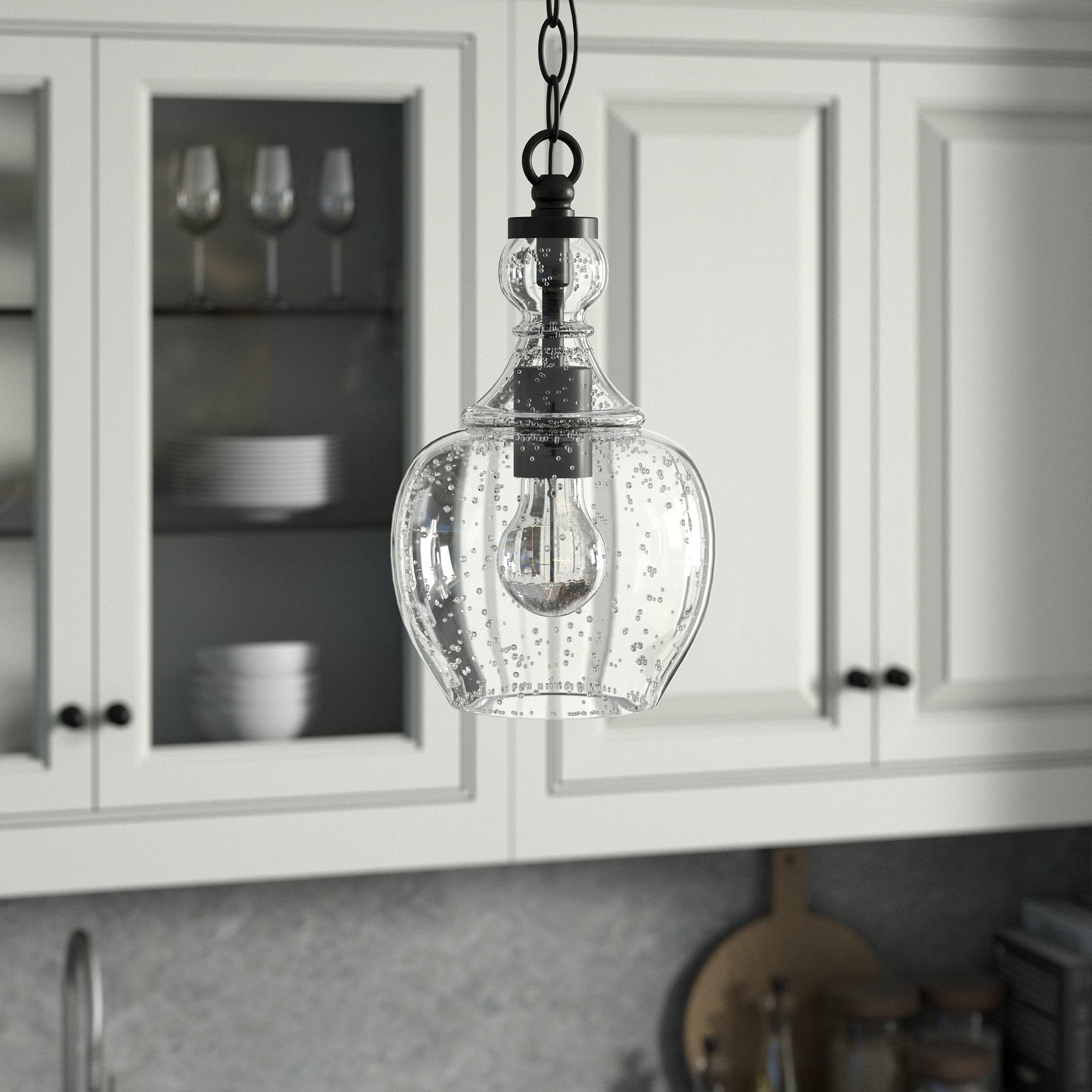 Verona Pendant