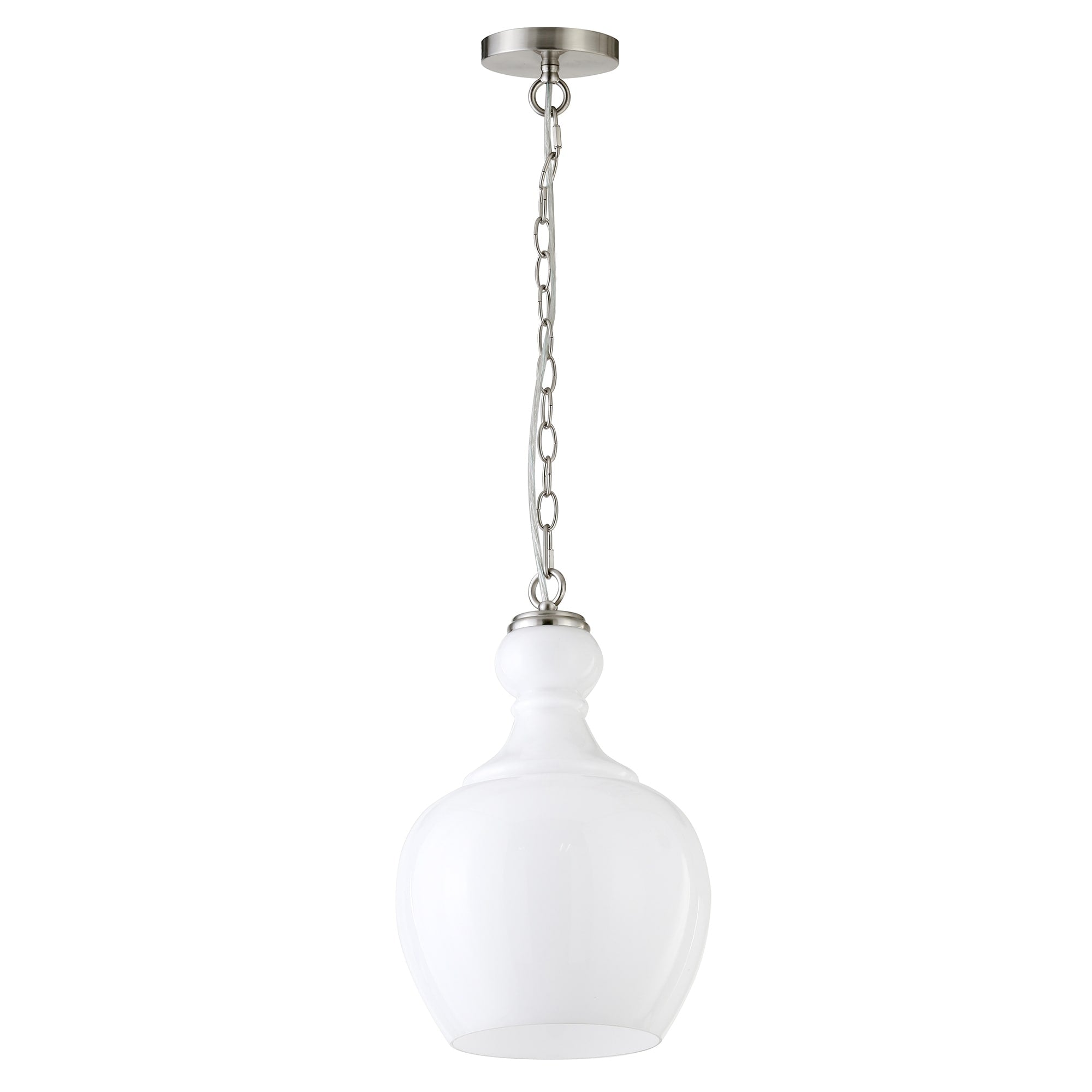 Verona Pendant