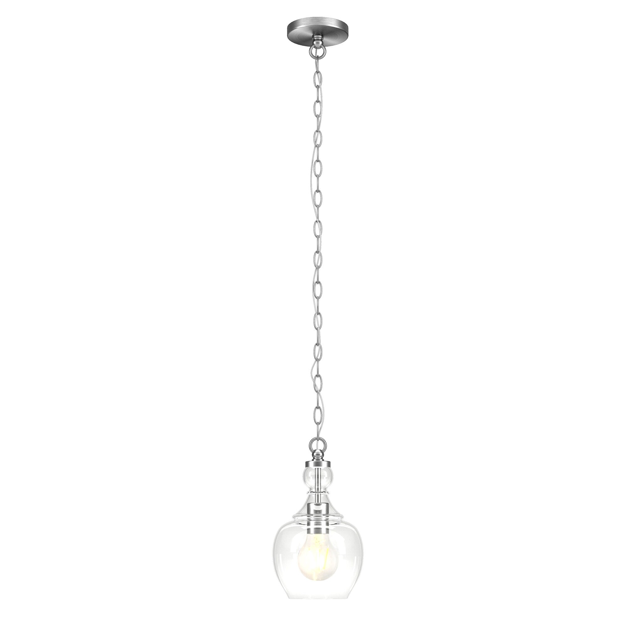 Verona Pendant