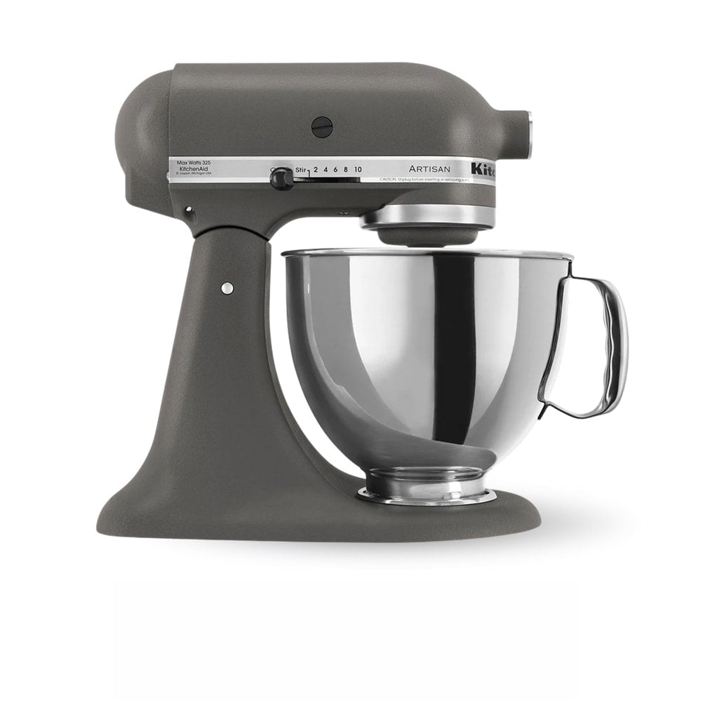 Kitchen Appliances
