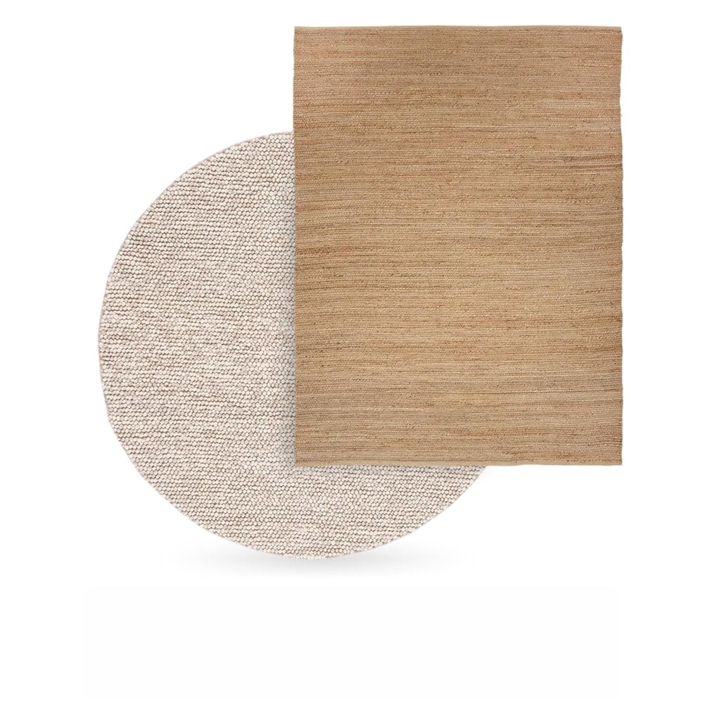 Area Rugs