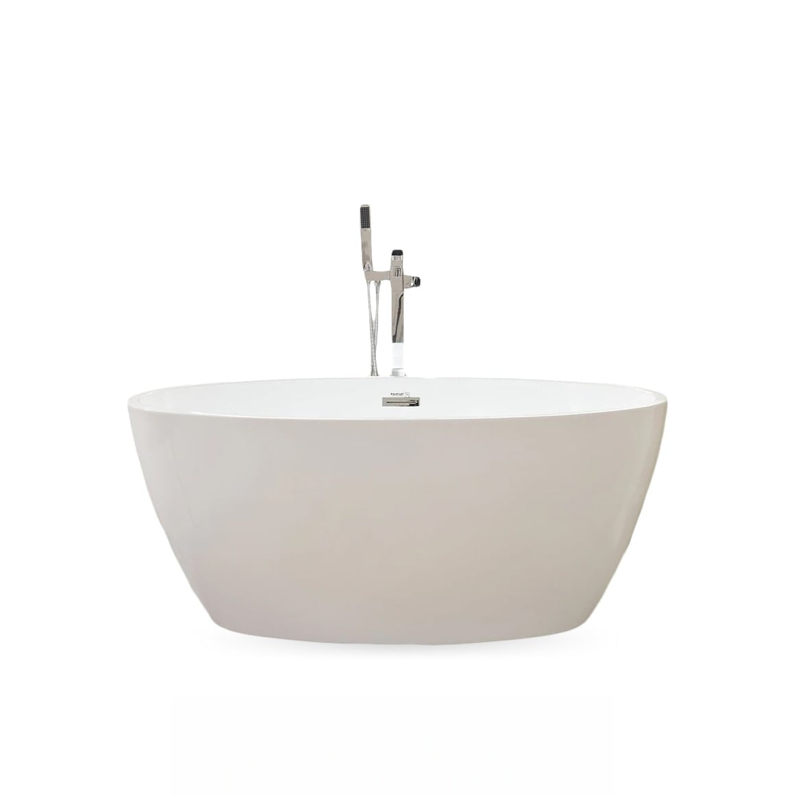 Bathroom Furniture