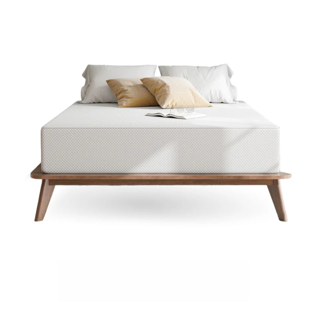 Bedding Essentials
