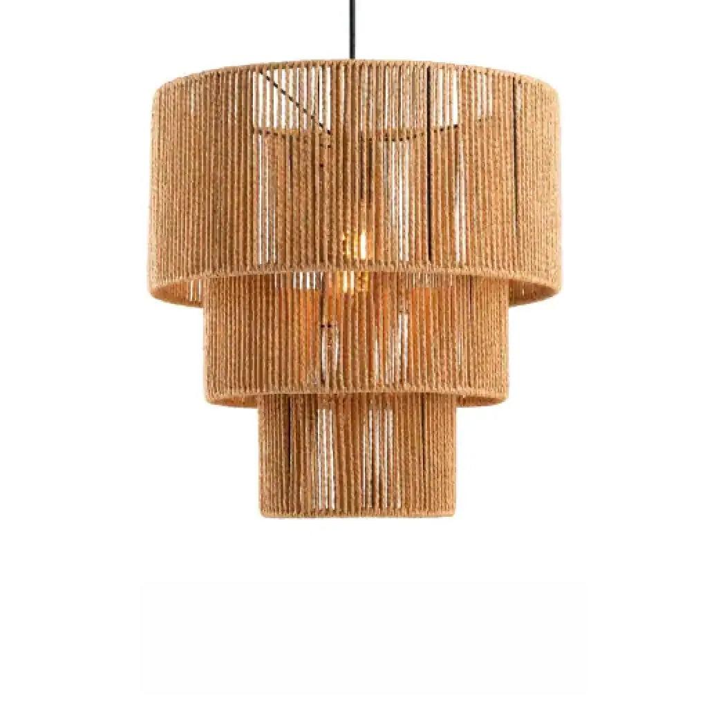 Lighting