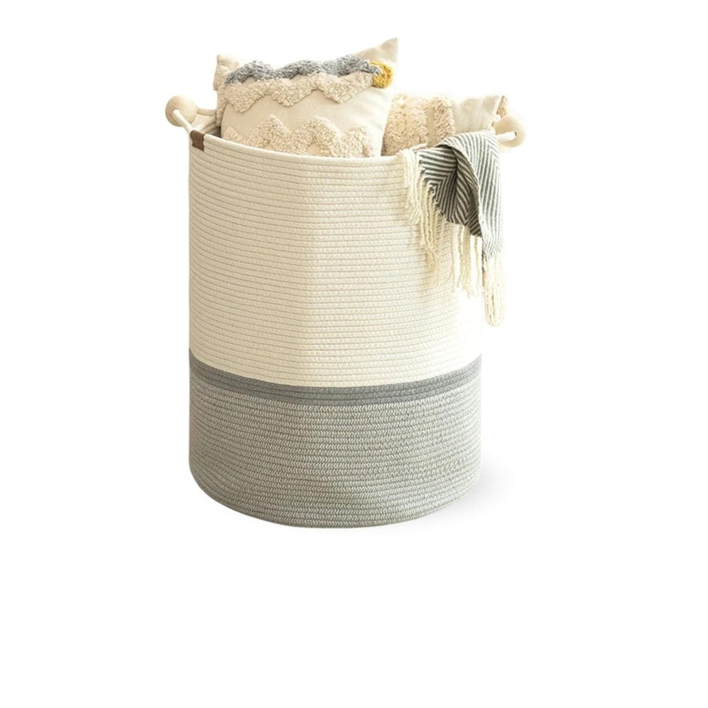 Decorative Storage