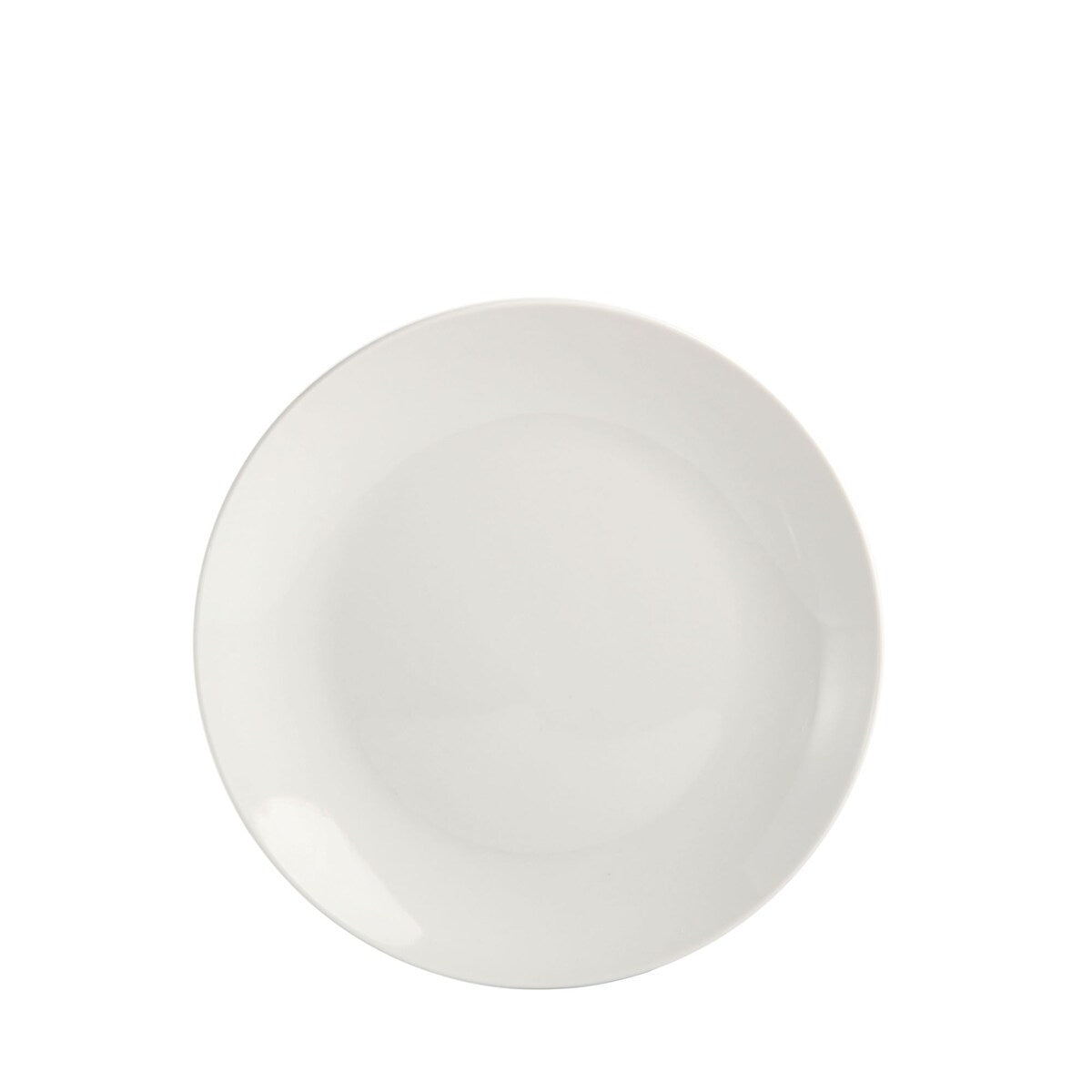 Gibson Home All U Need Service de table 60 pièces Assiettes, bols, verres, fourchettes, cuillères et couteaux (Service pour 6)