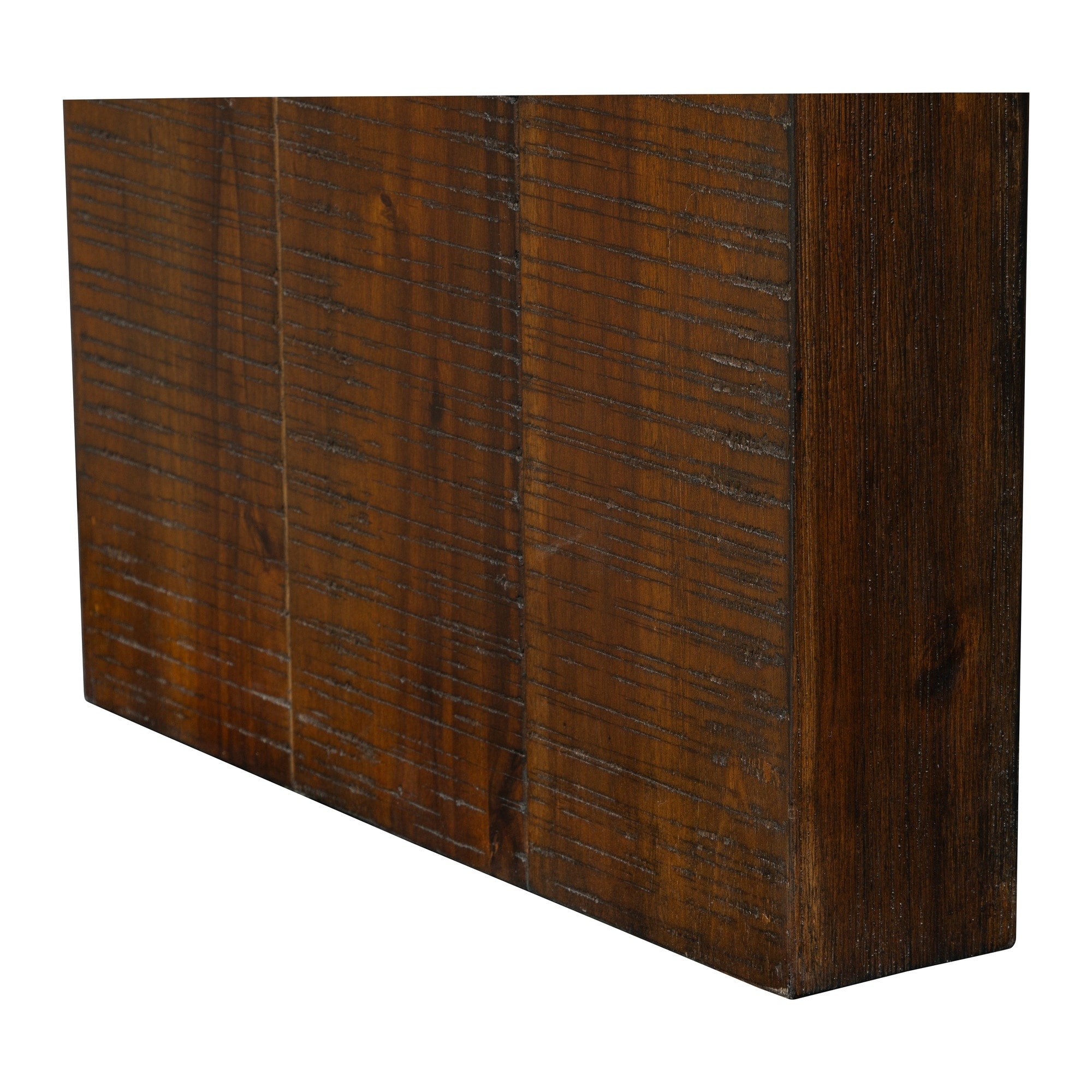 Table console INK IVY Monterey