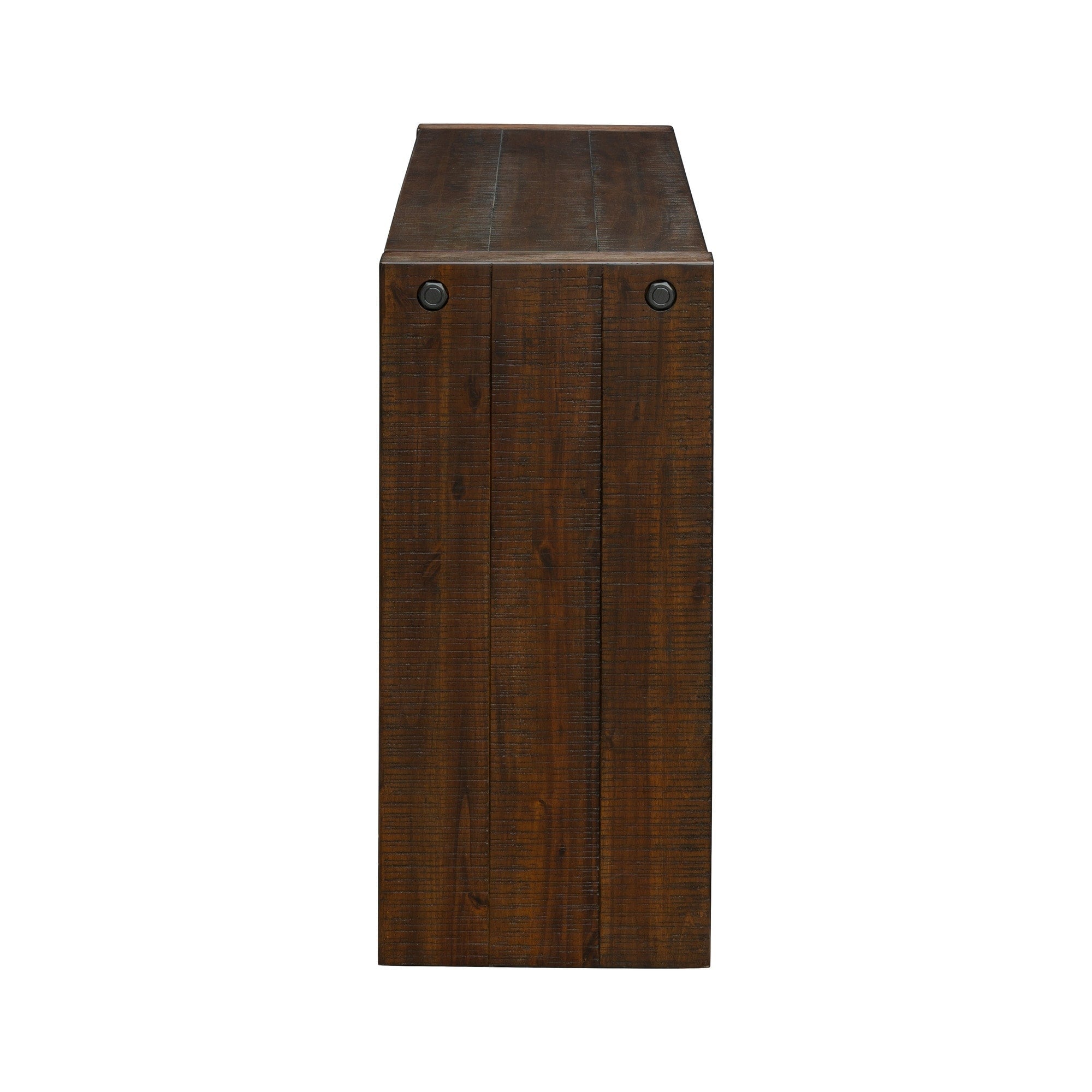 Table console INK IVY Monterey