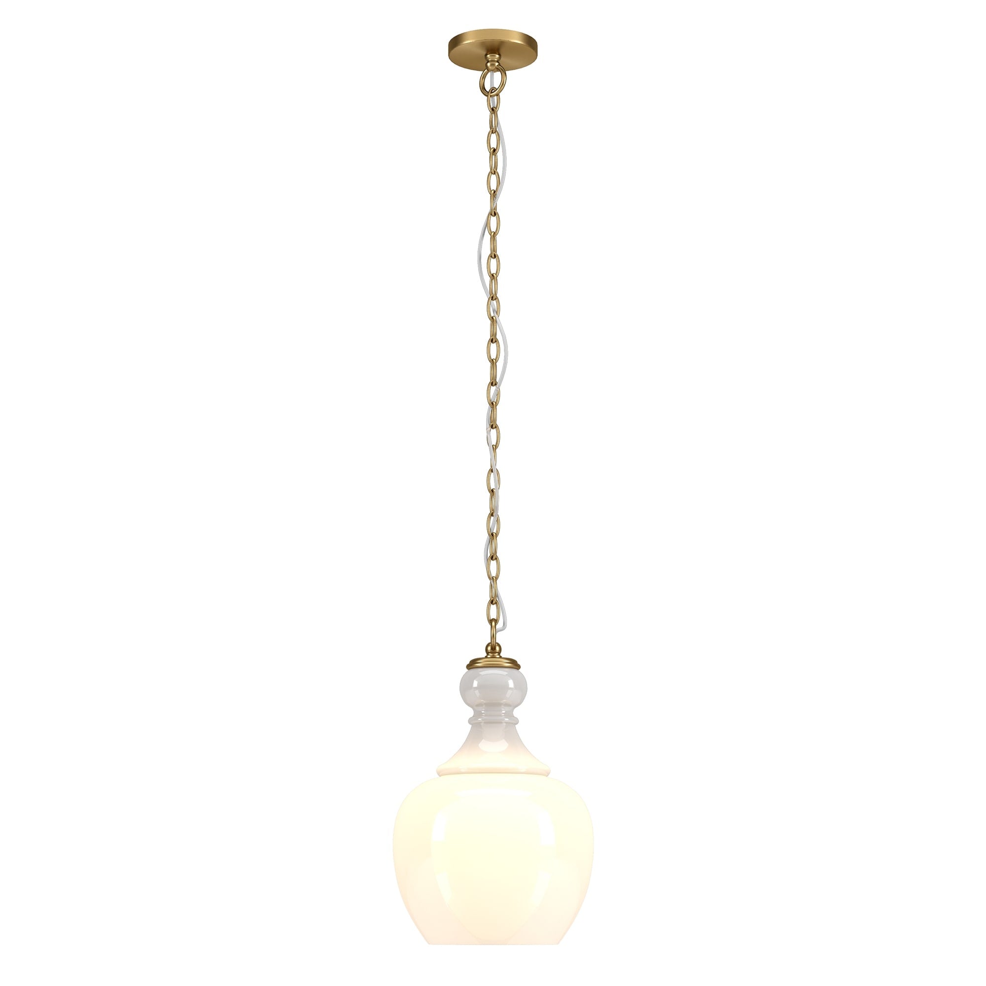 Verona Pendant